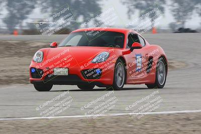 media/Dec-22-2024-Speed Ventures (Sun) [[9b19e525b3]]/Yellow/Session 2 (Off Ramp Exit)/